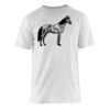 160g Platinum T-shirt Thumbnail
