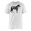 160g Platinum T-shirt Thumbnail