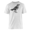 160g Platinum T-shirt Thumbnail