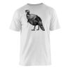 160g Platinum T-shirt Thumbnail