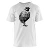 160g Platinum T-shirt Thumbnail