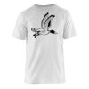 160g Platinum T-shirt Thumbnail