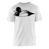160g Platinum T-shirt Thumbnail