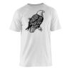 160g Platinum T-shirt Thumbnail