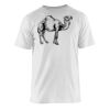 160g Platinum T-shirt Thumbnail