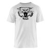 160g Platinum T-shirt Thumbnail
