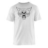 160g Platinum T-shirt Thumbnail
