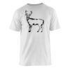 160g Platinum T-shirt Thumbnail
