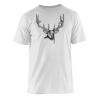 160g Platinum T-shirt Thumbnail