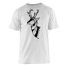 160g Platinum T-shirt Thumbnail