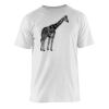 160g Platinum T-shirt Thumbnail
