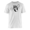 160g Platinum T-shirt Thumbnail