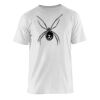 160g Platinum T-shirt Thumbnail
