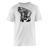 160g Platinum T-shirt Thumbnail