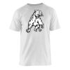 160g Platinum T-shirt Thumbnail