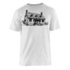 160g Platinum T-shirt Thumbnail