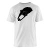 160g Platinum T-shirt Thumbnail