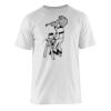 160g Platinum T-shirt Thumbnail