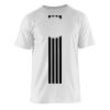 160g Platinum T-shirt Thumbnail