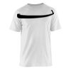 160g Platinum T-shirt Thumbnail