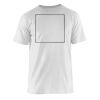 160g Platinum T-shirt Thumbnail