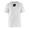 160g Platinum T-shirt Thumbnail