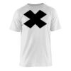 160g Platinum T-shirt Thumbnail