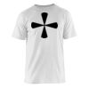 160g Platinum T-shirt Thumbnail
