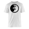 160g Platinum T-shirt Thumbnail
