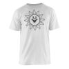 160g Platinum T-shirt Thumbnail
