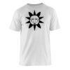 160g Platinum T-shirt Thumbnail