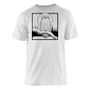 160g Platinum T-shirt Thumbnail