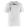 160g Platinum T-shirt Thumbnail