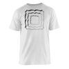 160g Platinum T-shirt Thumbnail
