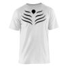 160g Platinum T-shirt Thumbnail