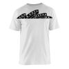 160g Platinum T-shirt Thumbnail