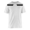160g Platinum T-shirt Thumbnail