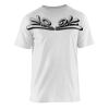 160g Platinum T-shirt Thumbnail