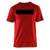 160g adult smooth finish Premium T-shirt Thumbnail
