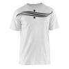 160g Platinum T-shirt Thumbnail
