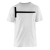 160g Platinum T-shirt Thumbnail