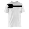 160g Platinum T-shirt Thumbnail