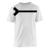 160g Platinum T-shirt Thumbnail