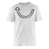 160g Platinum T-shirt Thumbnail