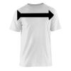 160g Platinum T-shirt Thumbnail