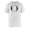160g Platinum T-shirt Thumbnail