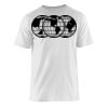 160g Platinum T-shirt Thumbnail