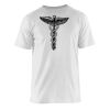 160g Platinum T-shirt Thumbnail