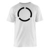 160g Platinum T-shirt Thumbnail
