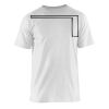 160g Platinum T-shirt Thumbnail